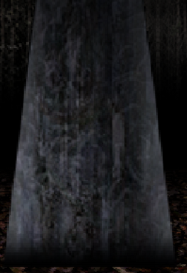 Pasted image 20250423080428.png|150