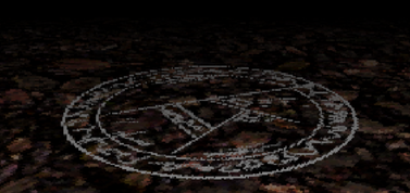 Pasted image 20250423080936.png|200