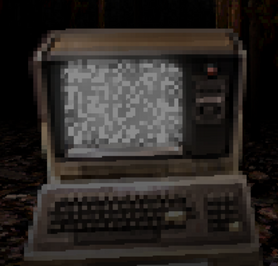 Pasted image 20250423081112.png|150