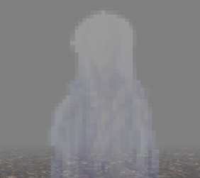 Pasted image 20250423082253.png|200
