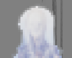 Pasted image 20250423082439.png|200