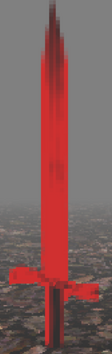 Pasted image 20250423082553.png|50