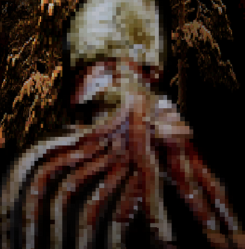 Pasted image 20250423082807.png|200