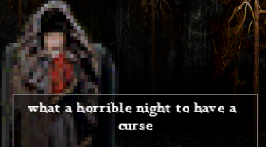 Pasted image 20250423083153.png