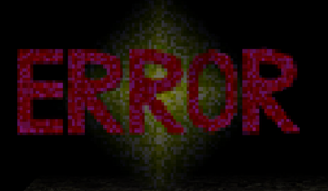 Pasted image 20250423083800.png