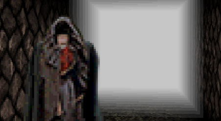 Pasted image 20250423083903.png|300