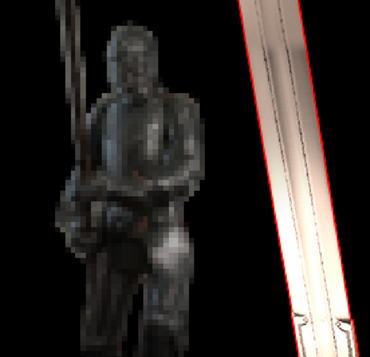 Pasted image 20250423084510.png|200