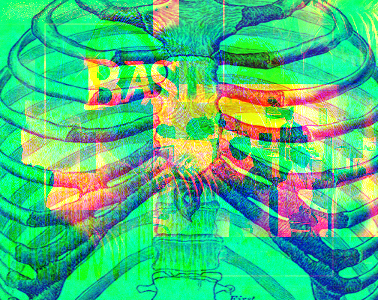 Pasted image 20250423085530.png|500