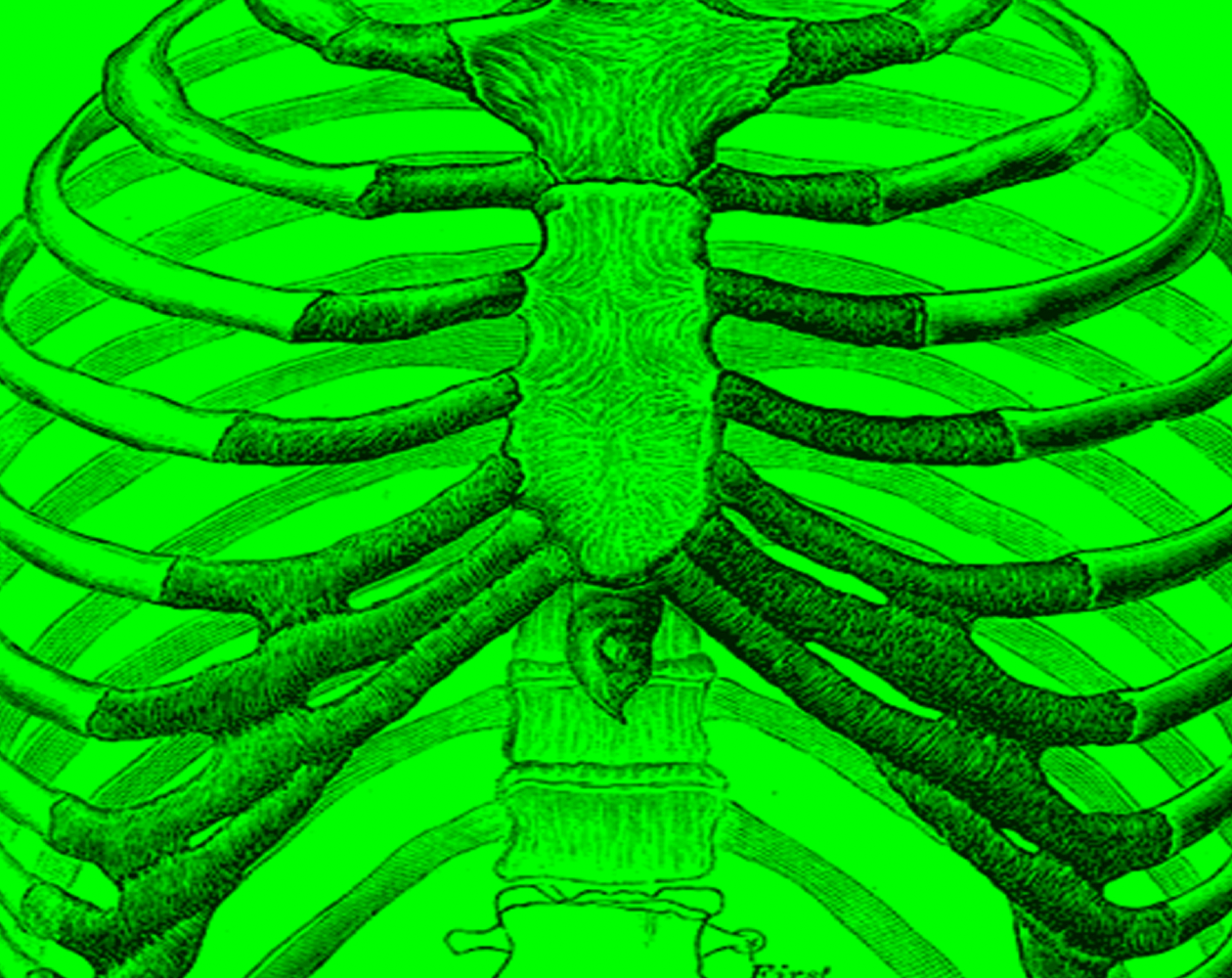 Pasted image 20250423085649.png|500