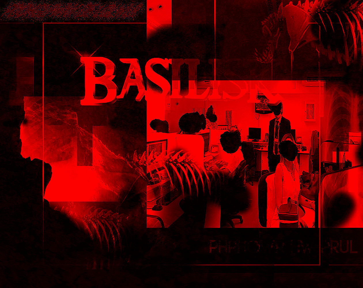 Pasted image 20250423085655.png|500
