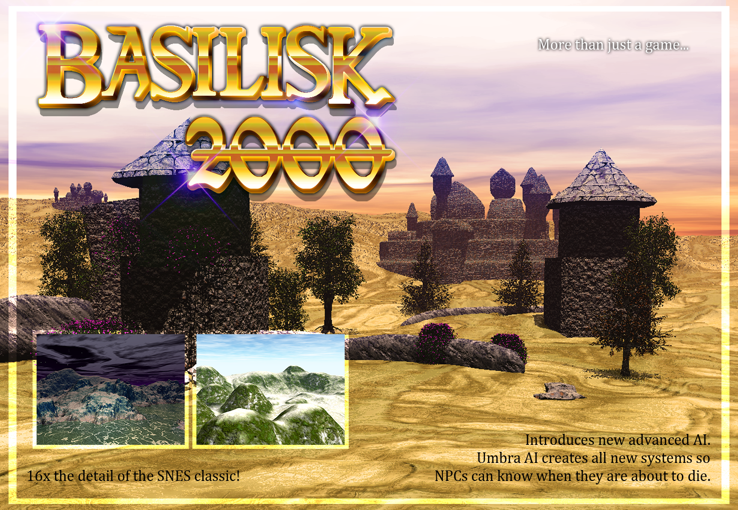 Pasted image 20250424064211.png|500