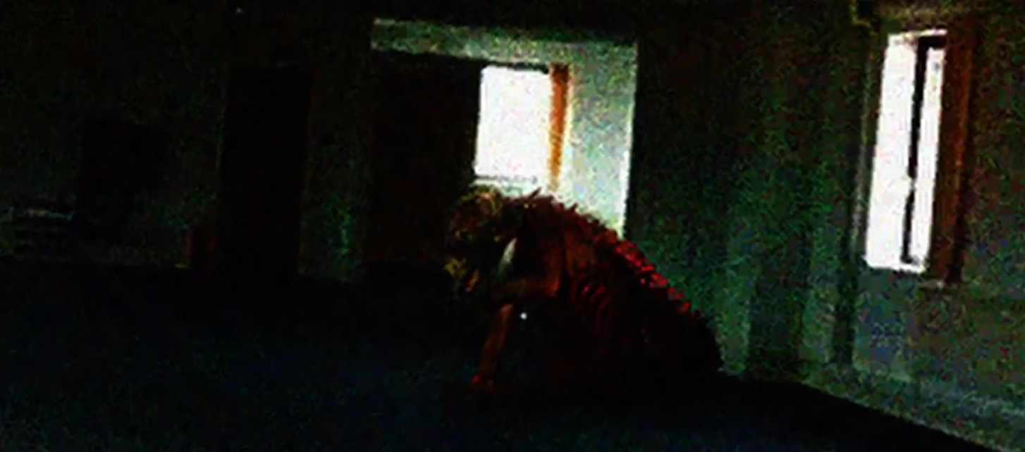 Pasted image 20250425172501.png