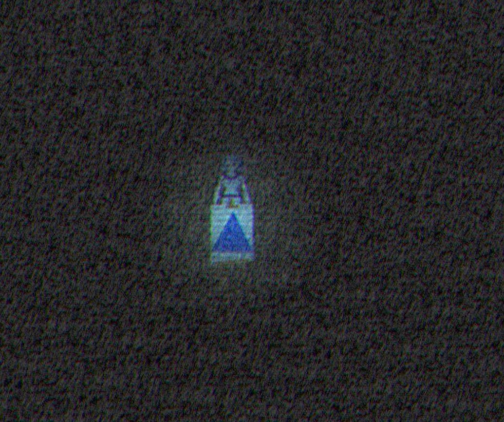 20231129203743_1.jpg|500