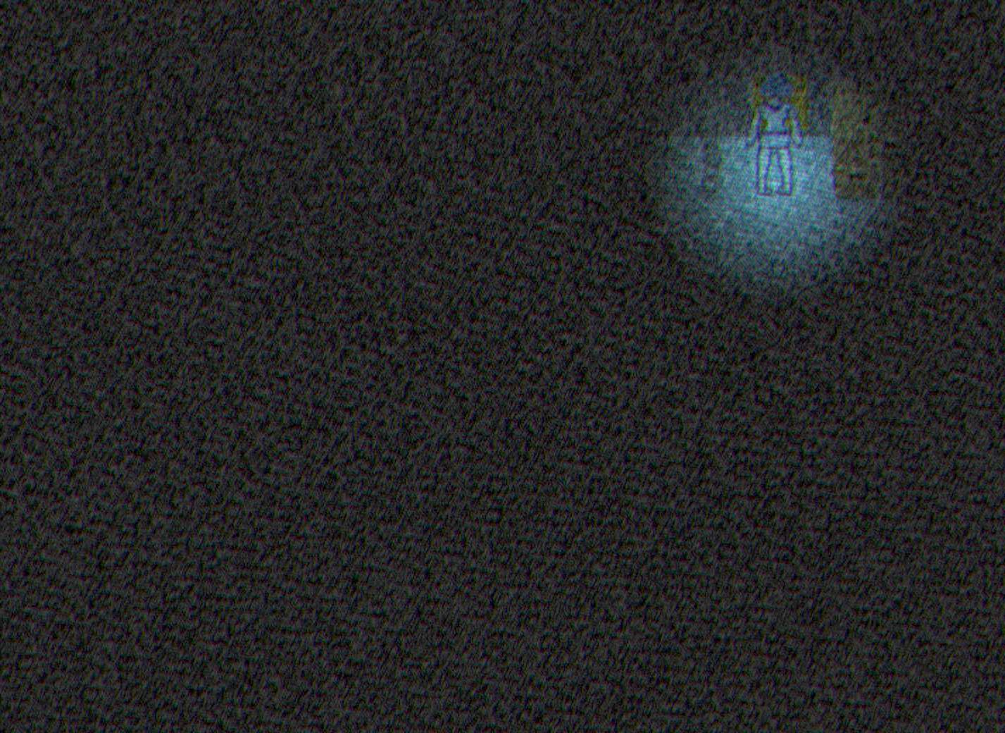 20231129204454_1.jpg|500