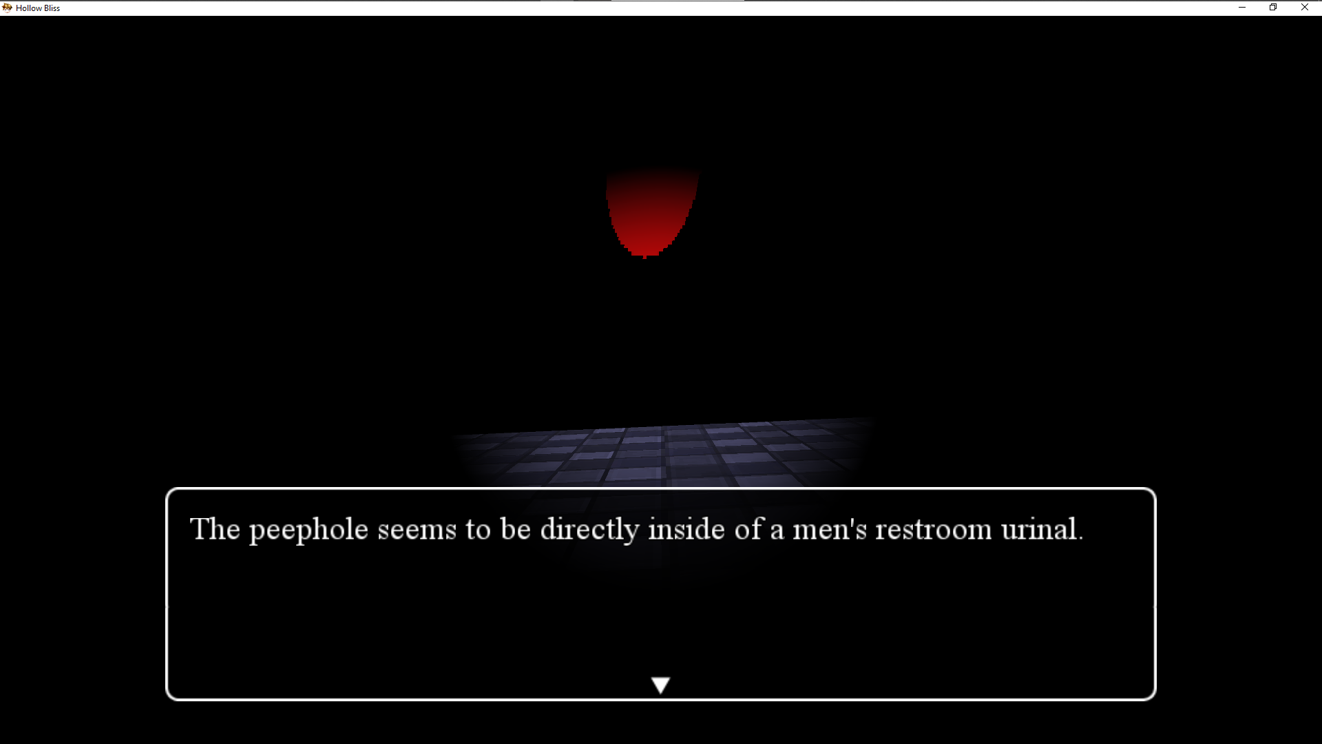 20240413163639.png|500