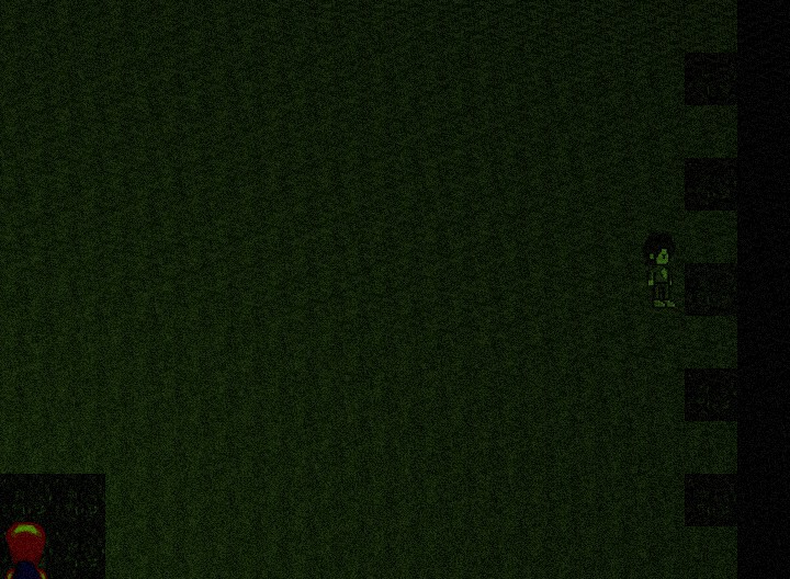 20250630010905_1.jpg|350