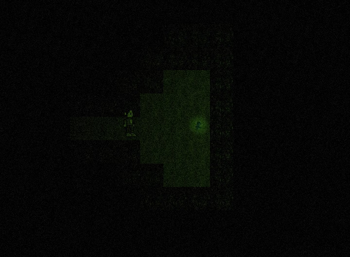 20250630010909_1.jpg|350