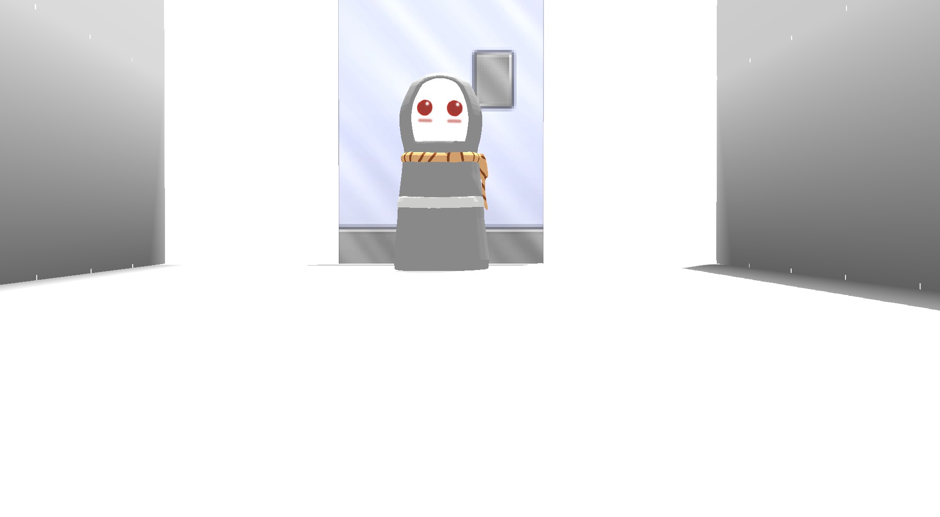 20250701183648_1.jpg|350