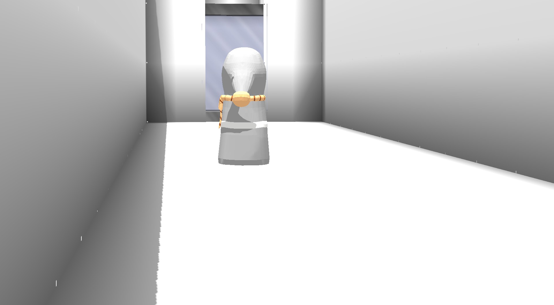20250701183704_1.jpg|350