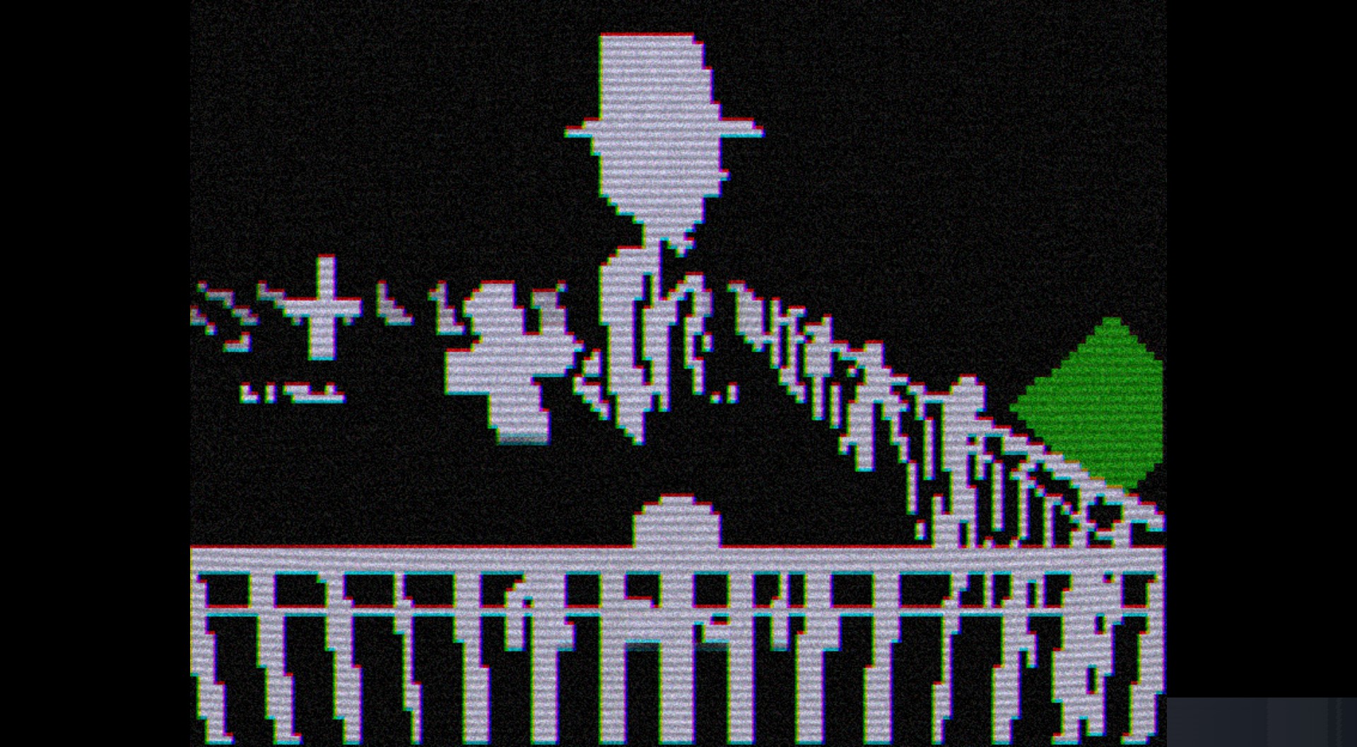 20260502172729_1.jpg