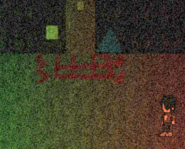 Pasted image 20250701025040.png|500
