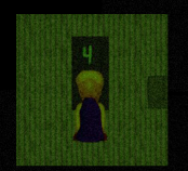 Pasted image 20250701054122.png
