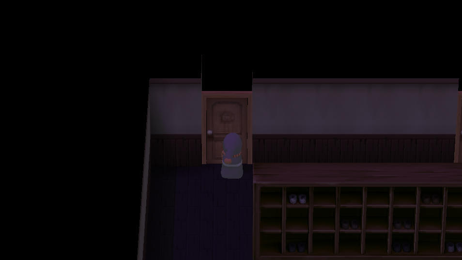 Pasted image 20250701185126.png