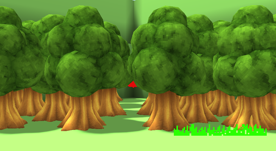 Pasted image 20250702003648.png