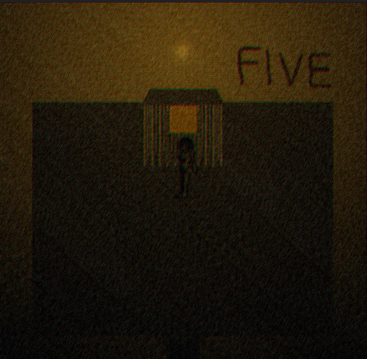 Pasted image 20250702233132.png