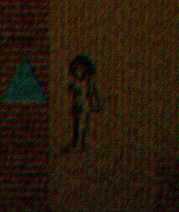 Pasted image 20250703001217.png