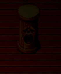 Pasted image 20250706204112.png