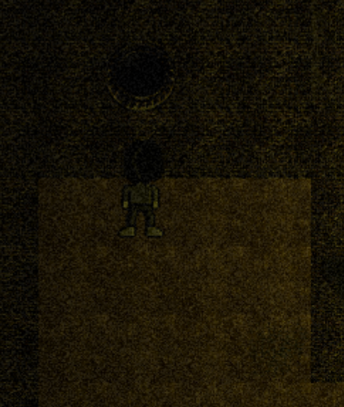 Pasted image 20250706234430.png