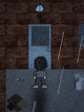 Pasted image 20250706234536.png