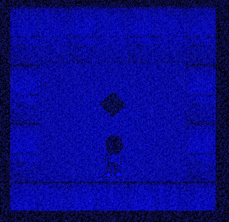 Pasted image 20250706234659.png|500
