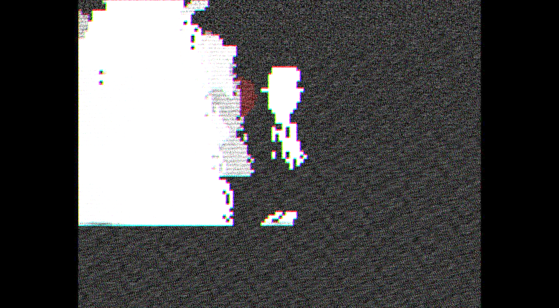 Pasted image 20260502174138.png