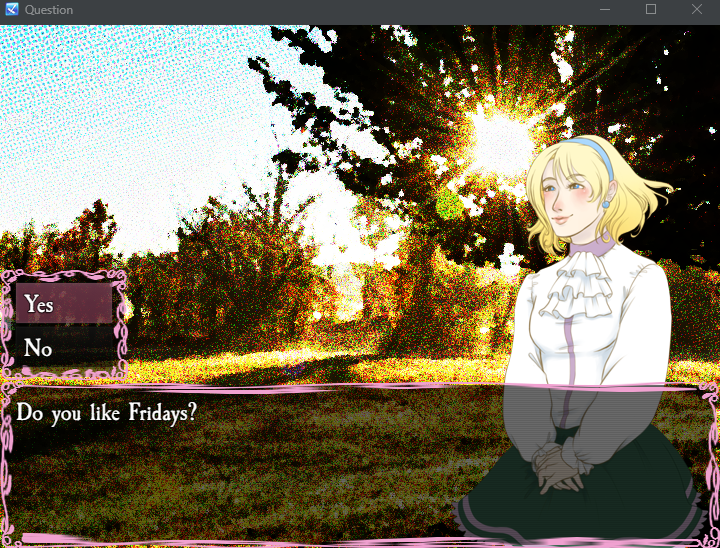 Pasted image 20260507013405.png350