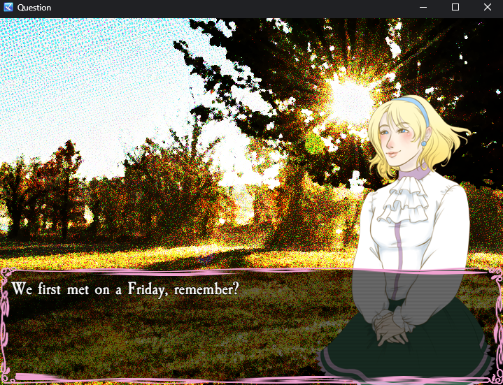 Pasted image 20260507013426.png350