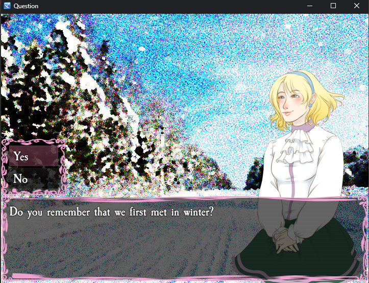 Pasted image 20260507013501.png350