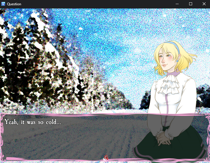 Pasted image 20260507013543.png350