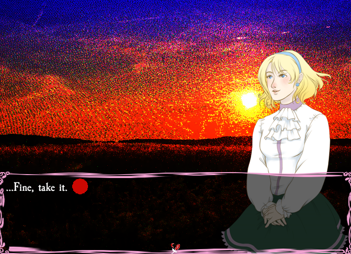 Pasted image 20260507014147.png