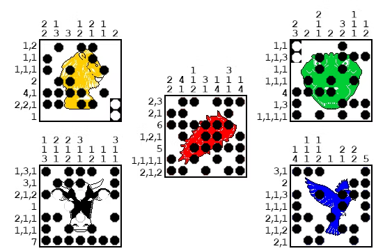 Individual Solutions.png