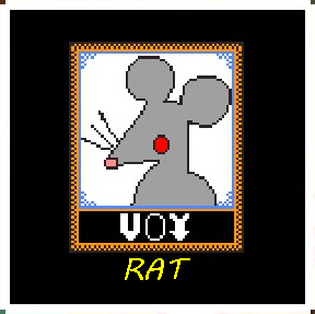 Pasted image 20260212080505.png