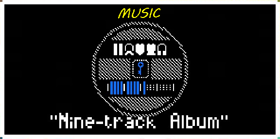 Pasted image 20260212080524.png