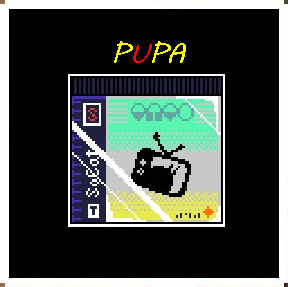 Pasted image 20260212080531.png