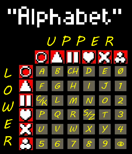 Pasted image 20260212080630.png