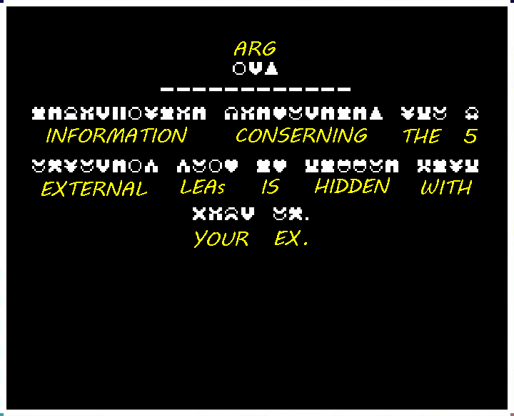 Pasted image 20260212080737.png