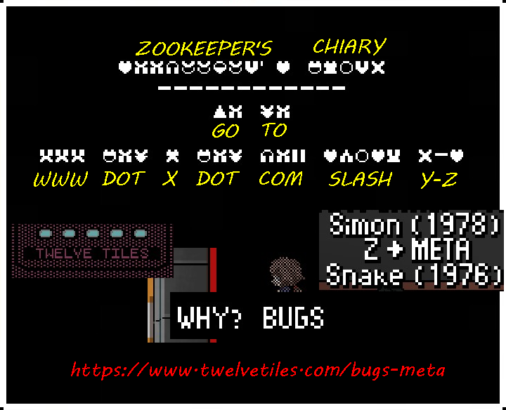 Pasted image 20260212080753.png