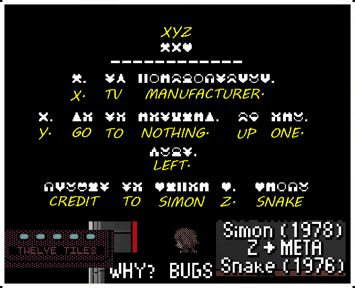 Pasted image 20260212080811.png