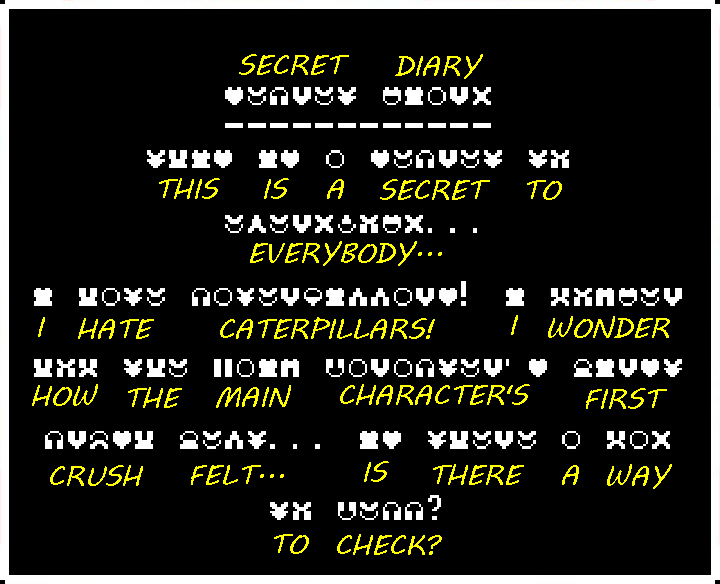 Pasted image 20260212080928.png