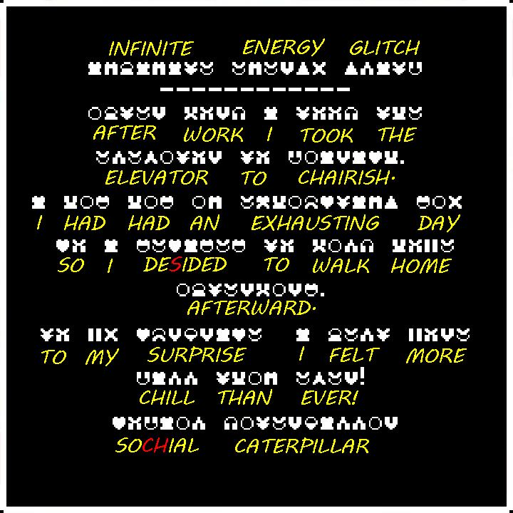 Pasted image 20260212080937.png